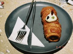 -Bco豆库(雨花客厅店)