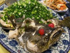 -海王老记