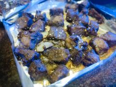 重孜然烤肉-质烤烤物·活烤海鲜(质烤总店)