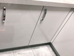 -佰丽爱家全屋定制(汶水店)