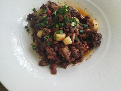 -时间仓(月湖公园店)