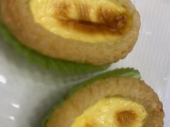 -祥源坊海鲜酒楼(小榄店)