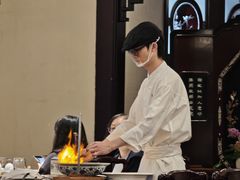 -广州白天鹅宾馆