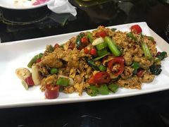 -桐爷小馆(广渠门店)