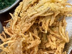 -刘师父老汉口江湖菜(蔡锷路店)