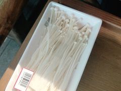 -野妹火锅(龙岗店)