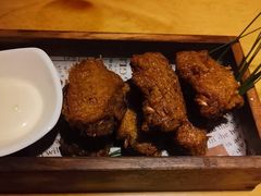 -偶屋里钵少爷(时代广场店)