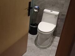 -星河湾温泉洗浴酒店