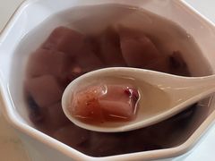 -杨爱珍大排档(龙游店)