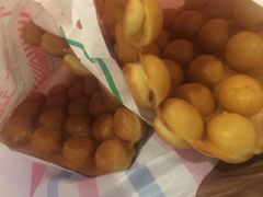 -美芝莲(领展购物广场中关村店)