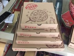 -信基沙溪酒店用品博览城