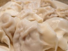 -金谷园饺子馆(北邮总店)
