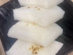 -点都德(皇岗村店)
