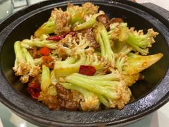 -金春禧(万象天成店)