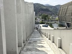 -中国宣纸文化园
