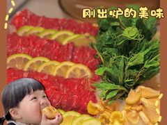 -观宴·品质赣菜(高新大道店)