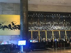 -徐州博顿温德姆酒店(高铁东站店)