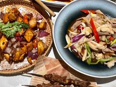 -义乌之心城市生活广场