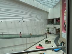 -厦门五通客运码头