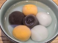 -缸鸭狗(天一广场店)