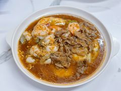 -新一味普宁肠粉王(梅林店)