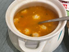 -全聚贤餐厅·湖北家常菜(沙湖店)