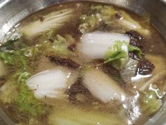-鹏林天龙鸡杂