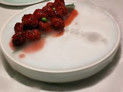 -半勺·新徽菜(银泰城店)