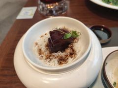-九福楼大酒店