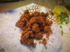 -明城五号烤鸭坊(建国门店)