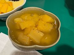-堂屋糖水店(愚园店)