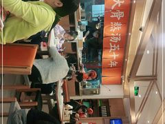 -味千拉面(双井店)