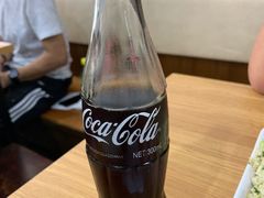 汽水-东财大盘鸡(黑石礁店)