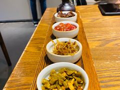 -小大董·烤鸭(王府井apm店)