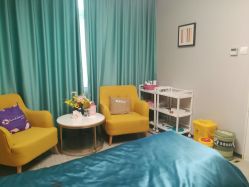 -比华利美容医院