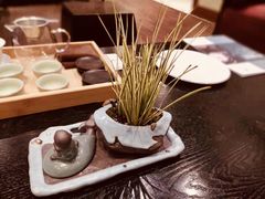 -鹏湾.壹号