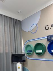 -云南吴氏嘉美医疗美容医院