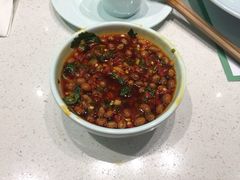 -麻辣空间·清油火锅(万达广场店)
