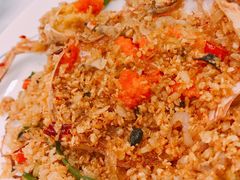 -福鼎轩海鲜大酒楼(皇轩酒店)