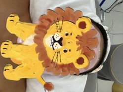 -SOS修丽可.痘肌修复中心