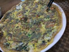 -肥信潮菜(科新路店)