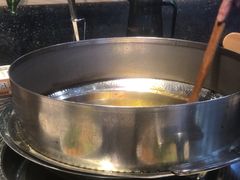-老船舫·现做活鲜鱼馆(东郊记忆店)