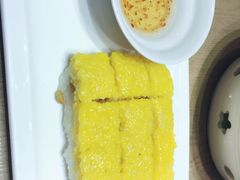 -西北45°(世茂广场店)