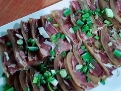 -照金特色农家乐