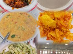 -八方后身麻辣鸡块(总店)