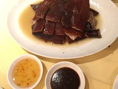 镛记酒家-镛记酒家
