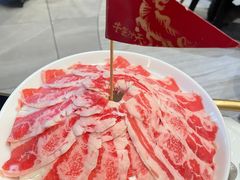 -阿杜打边炉(五江天街店)