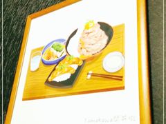 -YAMAKAWA(龙湖胥江天街店)