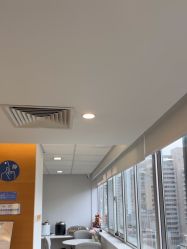 点击看大图 -杭州贝瑞斯美华妇儿医院·早孕·产检·儿科