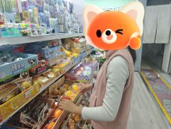 -百荣二期玩具城